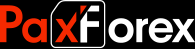 PaxForex Presents 100% Loyalty Deposit Bonus