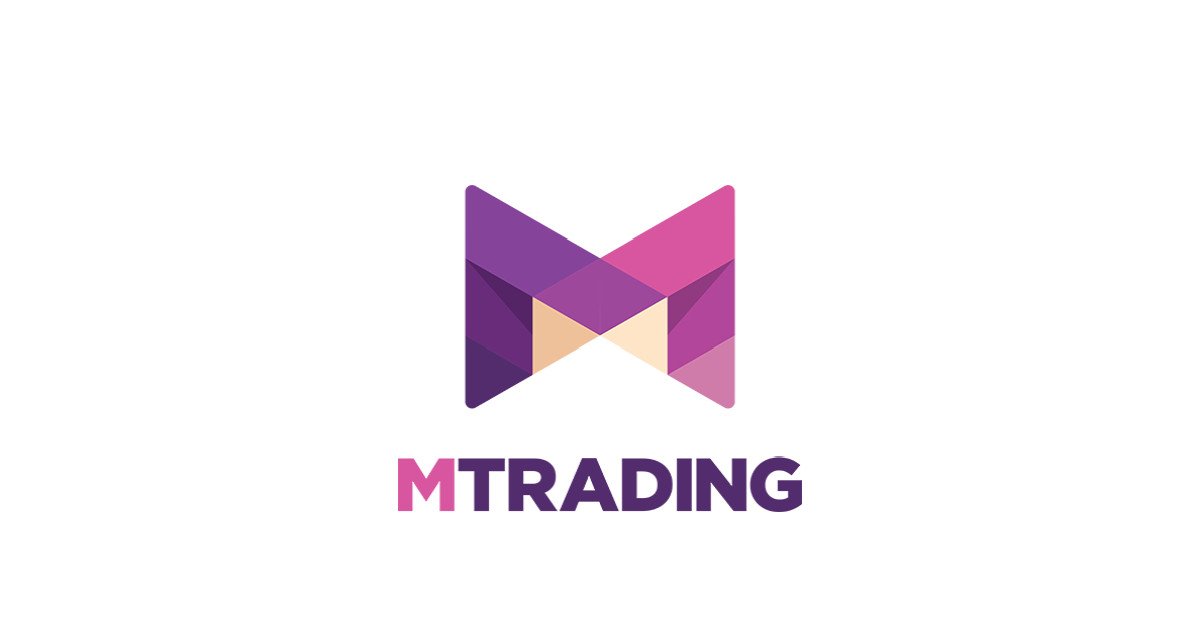 MTrading Become A Partner And Earn Passive Income