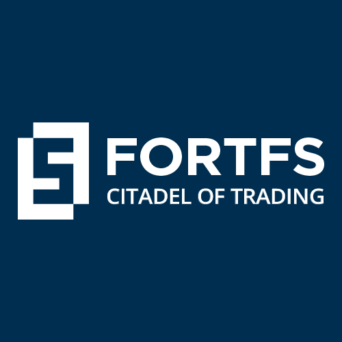 Fort Financial Deposit Bonus 100%
