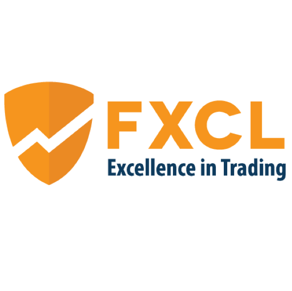 FXCL | Tradable 50% Deposit Bonus