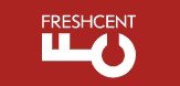 FreshCent 100 USC No Deposit Bonus For Registration