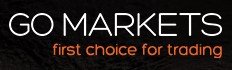 GO Markets - 30% Trading Credit Deposit Bonus