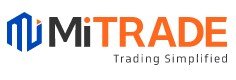 MiTrade Trade & Enjoy Up To $3000 Reward