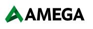 AmegaFX | Fund Your Account & Get 150% Bonus