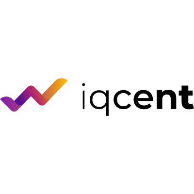 Iqcent 150% Bonus & Get A Chance To Win IPhone 11 Pro 256 GB