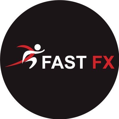 Fast Fx Up To $5000 Deposit Bonus
