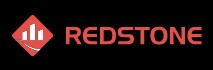 Redstone Fx No Deposit Forex Bonus $88