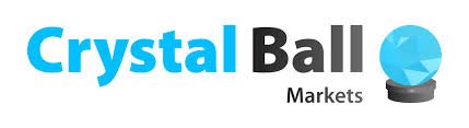Crystal Ball Markets Free Rewards No Deposit Bonus