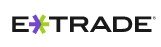 ETrade Bank