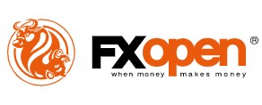 FXOpen Money Managers Contest - Win Up To $5000