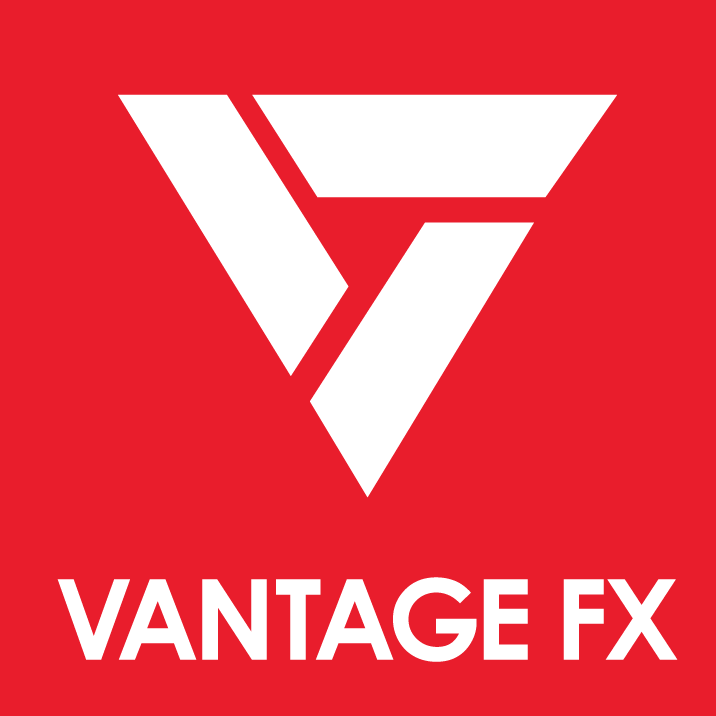 Vantage FX 50% Deposit Bonus