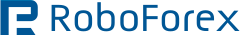 RoboForex $30 Welcome Bonus