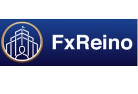 FxReino $30 No Deposit Bonus