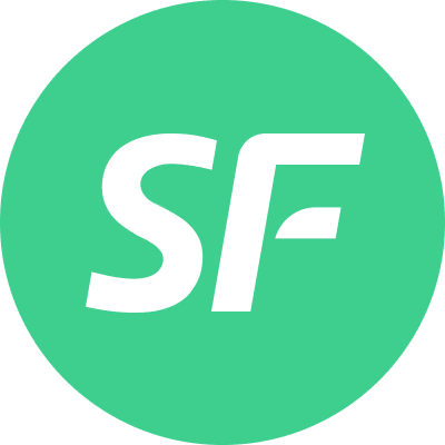 SuperForex No Deposit Bonus $50