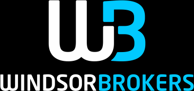 WindsorBrokers Make Money With A Free $30 Account