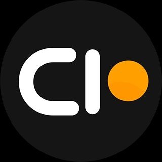 CloseOption 30% Deposit Bonus Offer 2020