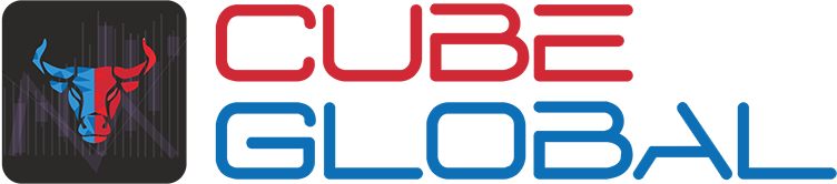 Cube Global Fx $20 No Deposit Bonus