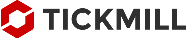 Tickmill Get A Free $30 Welcome Account
