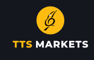 TTS Markets Get Your $30 Welcome Bonus Account