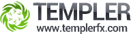 TemplerFX Free 30 USD No Deposit Forex Bonus