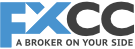 FXCC Get 200% Deposit Bonus In 2020