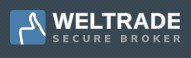 Weltrade | 100% Bonus To Double Your Deposit