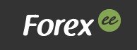 Forexee - Free $15 Welcome Bonus For STP Account