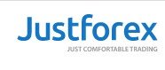 Justforex Bonus $10 - No Deposit Bonus 2020