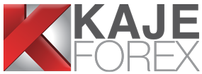 Kaje Forex | Get $50 No Deposit Welcome Bonus