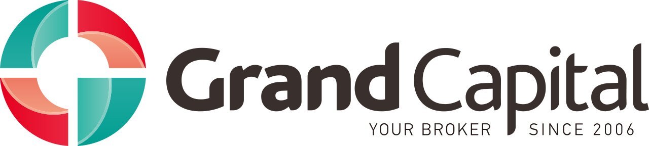 Grand Capital - Get 40% Bonus On Every Deposit