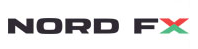 Nordfx - Partner With Us & Increase Your Earnings