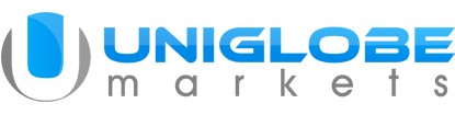 UniglobeMarkets | 60% Welcome Bonus Offer