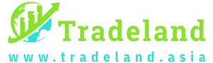 Tradeland Welcome Bonus Of $50 For New Clients