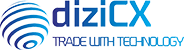 Dizicx | $50 No Deposit Forex Bonus