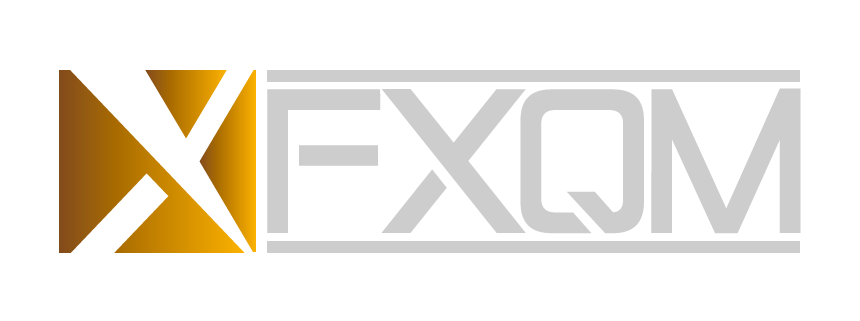 FXQM | $30 No Deposit Welcome Bonus For All Clients
