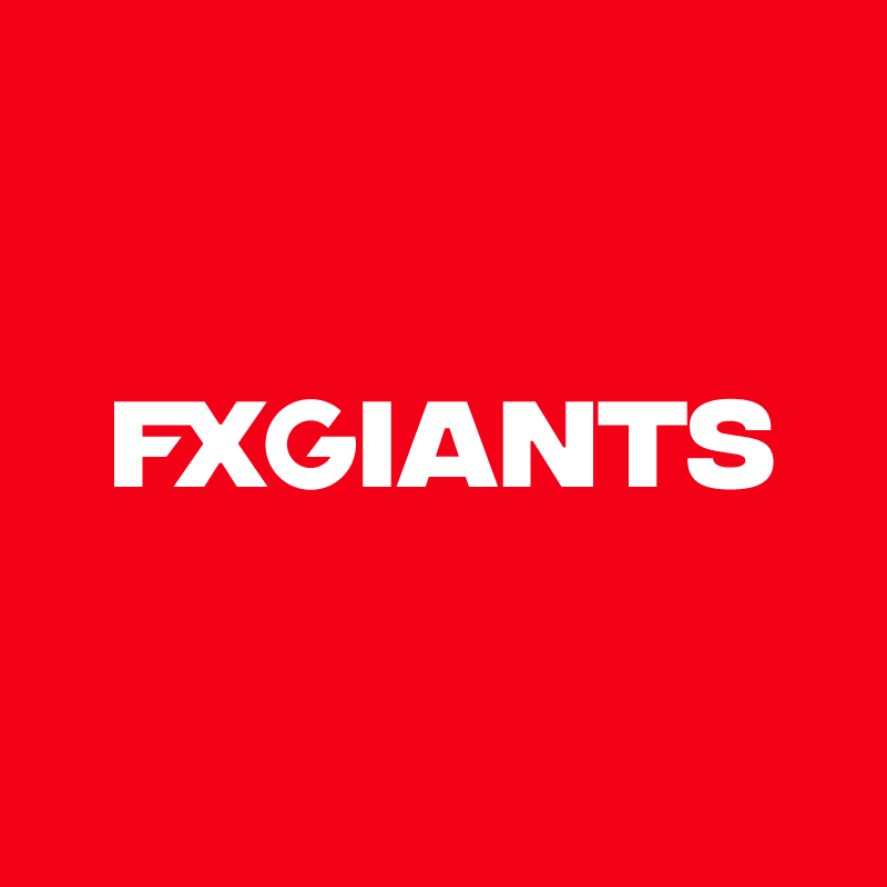 FXGiants No Deposit Bonus Up To $120