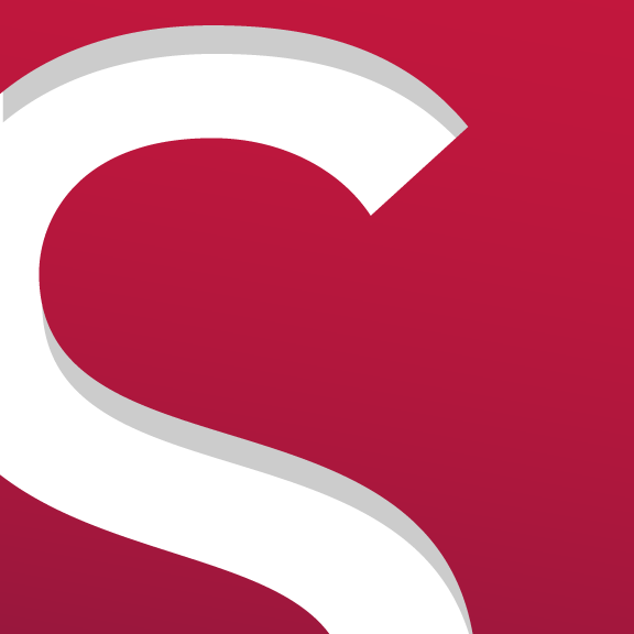 SquaredFinancial | $50 Welcome Bonus Account