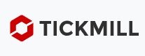 Tickmill | Trade And Get Paid, Are You Ready?