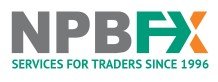 NPBFX | Get Up To $7 Cashback From Every Trade