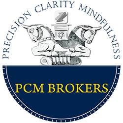 PCM Brokers | 100% First Deposit Bonus Fully Withdrawable