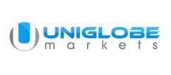 Uniglobe Markets $100 No Deposit Forex Bonus Account