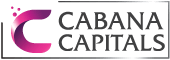 Cabana Capitals No Deposit Bonus To Achieve Your Financial Goals