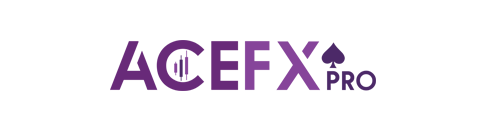 Acefx Pro Double Bundle Deposit Bonus Up To 140%
