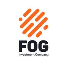 Forex Optimum 100% Deposit Bonus On Each Deposit