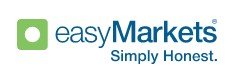 EasyMarkets Up To 50% First Deposit Bonus