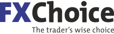 FX Choice | Bitcoin Bonus