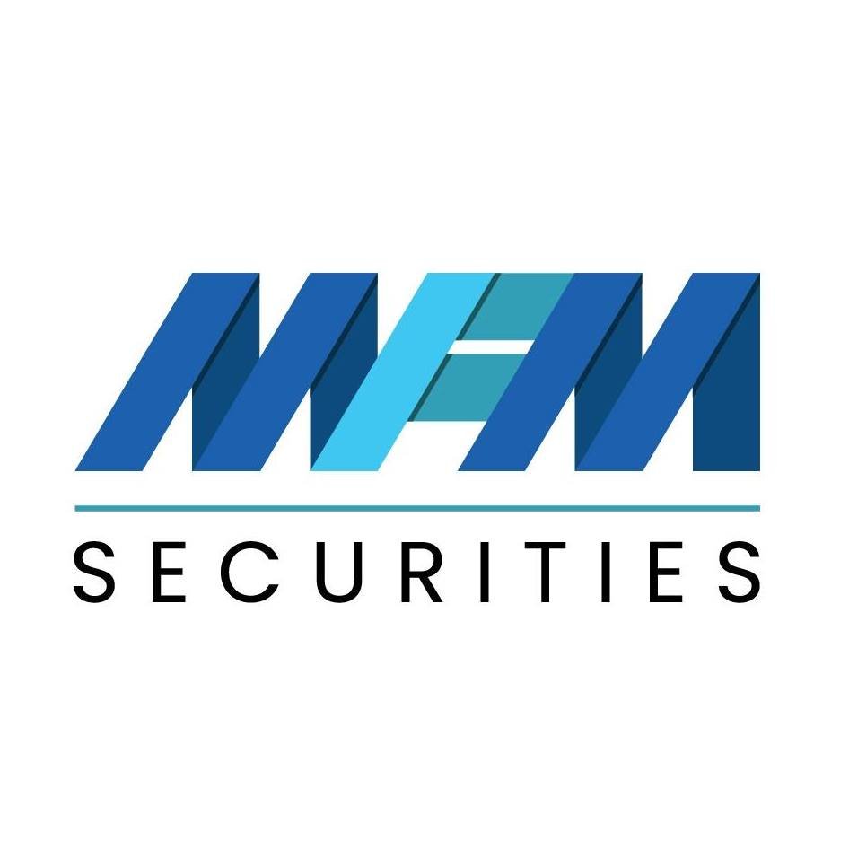 MFM Securities No Deposit Bonus $50