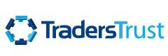 Traders Trust 200% Deposit Bonus - Biggest Deposit Bonus Offer