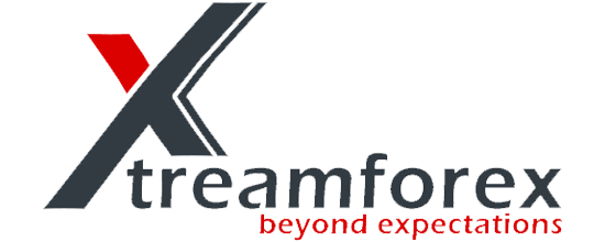 XtreamForex $25 No Deposit Bonus