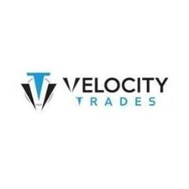 Velocity Trades $25 No Deposit Forex Bonus